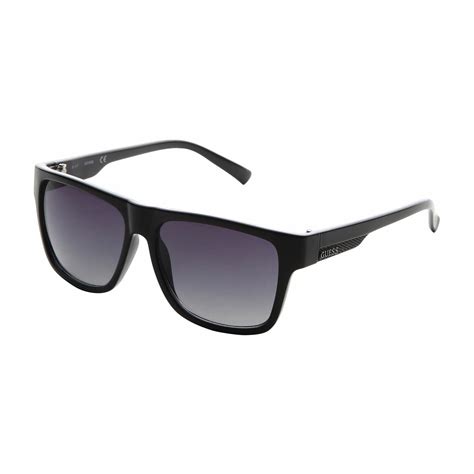 gafas de sol guess hombre